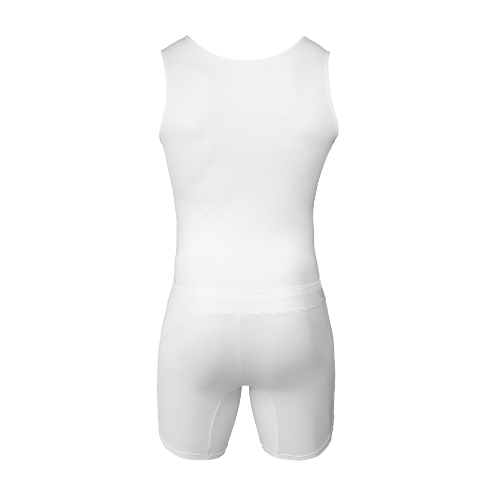 Men's Shapewear Bodysuit Tummy - Shapewear Bodysuit Firm review and price