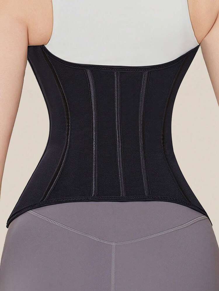 Tummy Control Women One-Piece  - Shapewear Bodysuit Firm review and price