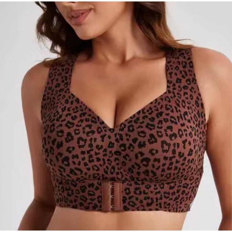 Women Posture Corrector Bra Se - Bralette Wireless Soft review and price