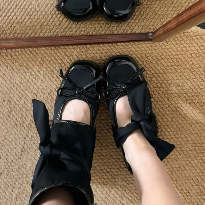 Detachable Satin Bow Ankle Str - Slip Dress Satin review and price