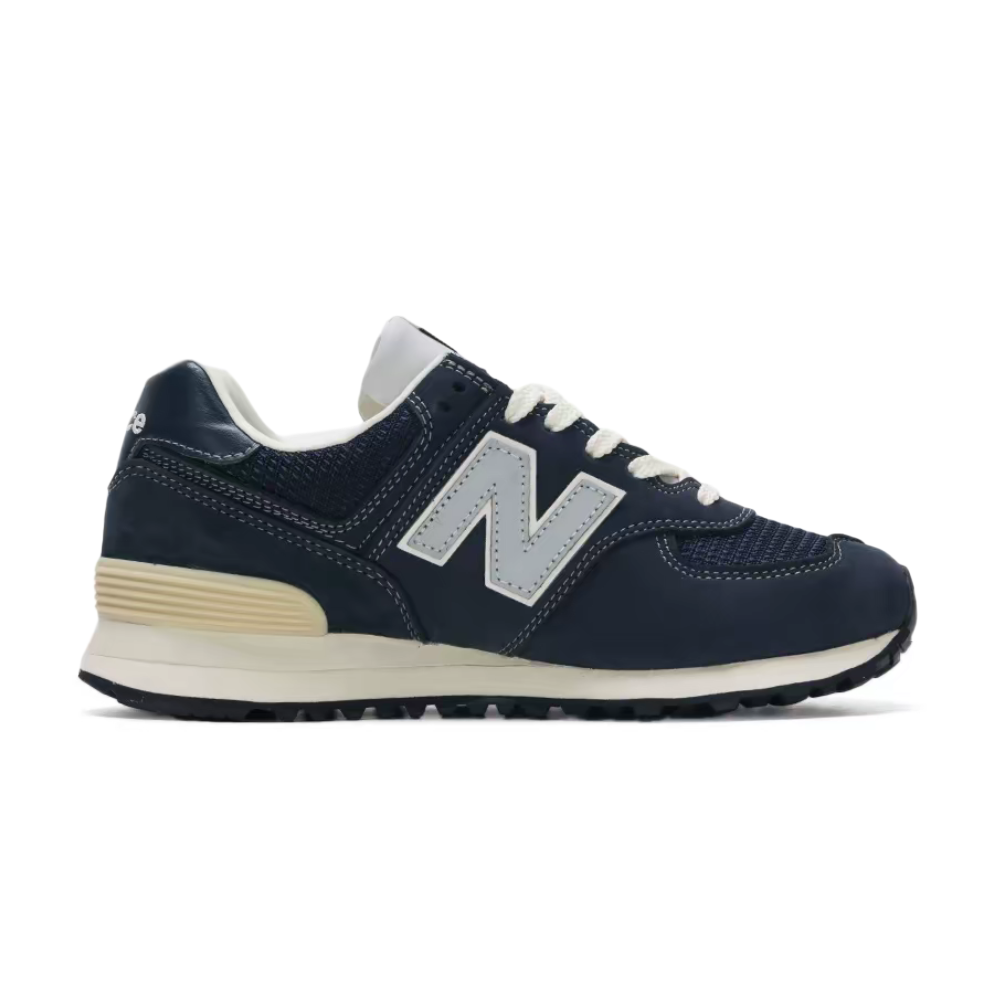 New Balance × POTTERYNB 574 Un - New Balance Shoes 574 review and price